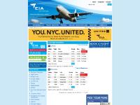 edmontonairports.com edmontonairports.com