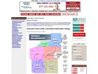 Edmonton Real Estate,Edmonton Real Estate Listings Edmonton Real Estate,Edmonton Real Estate Listings