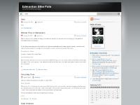 edmontonbikepolo.wordpress.com Edmonton Bike Polo, test, alosthome edmontonbikepolo.wordpress.com Edmonton Bike Polo, test, alosthome