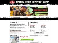 Bicycle Transportation Plan, Active Transportation Policy, Transportation Master Plan, Municipal Development Plan Bicycle Transportation Plan, Active Transportation Policy, Transportation Master Plan, Municipal Development Plan