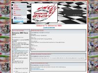 Edmonton BMX :: Edmonton BMX ::