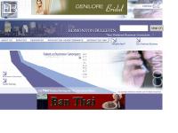 Automotive, Banking & Finance, Biotechnology, Bridal & Formal  Automotive, Banking & Finance, Biotechnology, Bridal & Formal