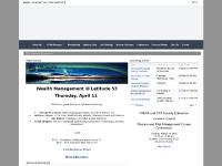 edmontoncfa.ca CFA Institute, Edmonton CFA Society, CFA® Program edmontoncfa.ca CFA Institute, Edmonton CFA Society, CFA® Program