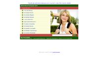 edmontonchampcar.com Edmonton Champ Car, sell your car for cash today, Benefits of Buying a Used Car edmontonchampcar.com Edmonton Champ Car, sell your car for cash today, Benefits of Buying a Used Car