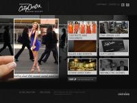 edmontoncitycentre.com Notice: Undefined index: meta_keyword in /var/www/vhosts/edmontoncitycentre/index.php on line 26