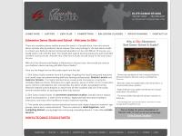 GROUP DANCING, How Elite Dance Studio Started, Elite Dance Studios, KIDS CLUB  GROUP DANCING, How Elite Dance Studio Started, Elite Dance Studios, KIDS CLUB