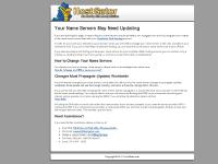 Web Hosting Services, Reseller Hosting, and Dedicated Servers by HostGator Web Hosting Services, Reseller Hosting, and Dedicated Servers by HostGator