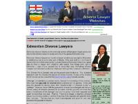 Queen’s Printer, Law Society of Alberta, Family Law, Alternative Dispute Resolution Queen’s Printer, Law Society of Alberta, Family Law, Alternative Dispute Resolution