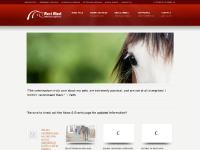  Staff, Merchandise, Links, Internship/Externships/Students