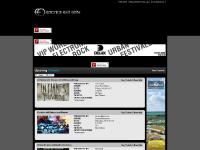 edmontoneventcentre.ca Past Concerts, Avicii, Buy Tickets