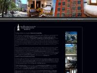 Edmontonextendedstay | Extended stay suites | Extended stay Canada| Edmonton Extended stay |Edmonton Executive suites| Edmonton Corporate suites | Extendedstay hotel | Furnished suites-furnished accommodations | Extended Stay Units | Extended stay in Edmo