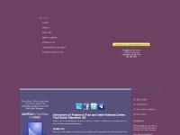 Appointment Request, Patient Education, Appointment Request, Heel Pain Appointment Request, Patient Education, Appointment Request, Heel Pain