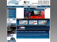 Ford Service Edmonton AB | Ford Repair Edmonton | Sherwood Ford Service | Ford Maintenance Central McDougall | Ford Parts Oliver | Glenora | McQueen | Service Coupons | Repair Discounts Ford Service Edmonton AB | Ford Repair Edmonton | Sherwood Ford Service | Ford Maintenance Central McDougall | Ford Parts Oliver | Glenora | McQueen | Service Coupons | Repair Discounts