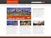 edmontonhotels.org - edmontonhotels Resources and Information. This website is for sale! edmontonhotels.org - edmontonhotels Resources and Information. This website is for sale!