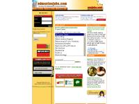 edmontonjobs.com jobs in Edmonton, Edmonton jobs, jobs canada edmontonjobs.com jobs in Edmonton, Edmonton jobs, jobs canada