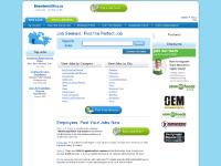 Edmonton Region job search and jobs posting. Find a high quality employee. Find the perfect job. Edmonton Region job search and jobs posting. Find a high quality employee. Find the perfect job.