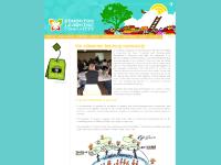 edmontonlearningcommunity - edmonton learning community | empowering persons with disabilities edmontonlearningcommunity - edmonton learning community | empowering persons with disabilities