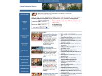 Picture GalleryEdmonton, Related Links, Red Deer Hotels, Jasper Hotels Picture GalleryEdmonton, Related Links, Red Deer Hotels, Jasper Hotels