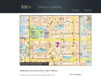 Ryan McCann Realtor Realty Executives | Randall Thomas Realtor Realty Executives | Neighbourhood information and prices for North Glenora, Edmonton. Free market evaluations for North Glenora