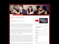 Edmonton PUA — PUA Lair | Dating Articles, Tips & Tricks | Pick-Up Artist Forum Edmonton PUA — PUA Lair | Dating Articles, Tips & Tricks | Pick-Up Artist Forum