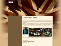 Edmonton Pubs - Welcome Edmonton Pubs - Welcome