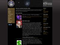 Forums, Council & Contacts, Observatory, Library Forums, Council & Contacts, Observatory, Library