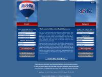 Edmonton Real Estate Edmonton Real Estate