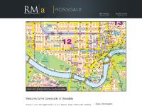 edmontonrossdale.com Submit Form, function.include, function.include