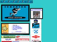  ClubInfo, Officials'Page, Links &ampSponsors, Our Mission