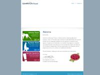 edmontontravel.com Edmonton Leisure Travel Services, Edmonton Leisure Travel Services, Edmonton Business Travel Services edmontontravel.com Edmonton Leisure Travel Services, Edmonton Leisure Travel Services, Edmonton Business Travel Services