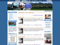 Getting Around, Places to go, hotel reservations, worldwide hotel deals Getting Around, Places to go, hotel reservations, worldwide hotel deals