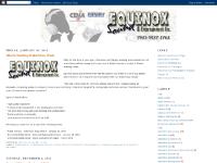 edmontonweddingdjs.net Congratulations Carrie and Philip, 6:55 PM, edmonton wedding dj edmontonweddingdjs.net Congratulations Carrie and Philip, 6:55 PM, edmonton wedding dj