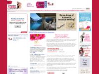 wedmail, Silver Sixpence, Banff Bride, DJ HOTLINE wedmail, Silver Sixpence, Banff Bride, DJ HOTLINE