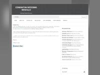 Edmonton Wedding Rentals, Wedding Rentals Edmonton, Edmonton Special Event, Event Rentals Edmonton Wedding Rentals, Wedding Rentals Edmonton, Edmonton Special Event, Event Rentals