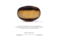 bowls, wood, art, carving bowls, wood, art, carving