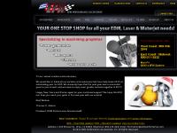 EDM Performance Accessories EDM Performance Accessories