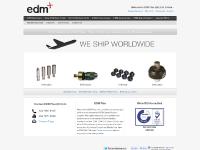 EDM Plus - EDM Machines, Wear Parts, Consumables, Accessories - EDM Supplies | EDM Plus EDM Plus - EDM Machines, Wear Parts, Consumables, Accessories - EDM Supplies | EDM Plus