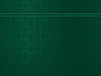 EDMUND INDEPENDENT ESTATE AGENTS EDMUND INDEPENDENT ESTATE AGENTS