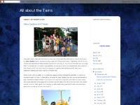 0 comments, 0 comments, 0 comments, 0 comments 0 comments, 0 comments, 0 comments, 0 comments