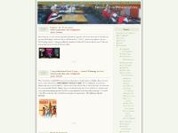 STAFF, STUDENTS, Edmund Rice College Library, Uncategorized STAFF, STUDENTS, Edmund Rice College Library, Uncategorized