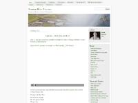 Edmund Rice College Edmund Rice College