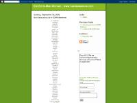 edmw-hwz.blogspot.com 5:14 PM, 4:28 PM, Non-Exhaustive List of EDMW Members!