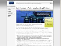 EDN | The Enterprise Development Network | Home EDN | The Enterprise Development Network | Home