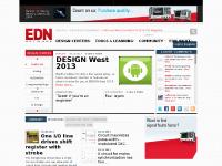 edn.com Events, Industry events, Webcasts edn.com Events, Industry events, Webcasts