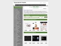 Ministry of Templates - edn4Ministry.org Ministry of Templates - edn4Ministry.org