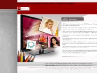 Retouching Services | Photo Special Effects | Image Cutting Services Retouching Services | Photo Special Effects | Image Cutting Services