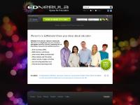 Ednebula - The Educator's Network Ednebula - The Educator's Network