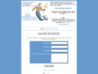 Farms, Online Appraisal, Residential, BK Web Works  Farms, Online Appraisal, Residential, BK Web Works