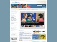 ednet.ns.ca Government of Nova Scotia gov.ns.ca, Education, Communautés acadiennes ednet.ns.ca Government of Nova Scotia gov.ns.ca, Education, Communautés acadiennes