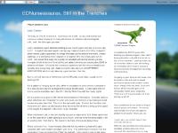 ednurseasauras.blogspot.com What Happened to September?, 11:58 PM, 1:52 AM ednurseasauras.blogspot.com What Happened to September?, 11:58 PM, 1:52 AM